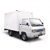 mitsubishi_l300_1982153204-023