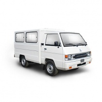 mitsubishi_l300_fb_deluxe_1_-023