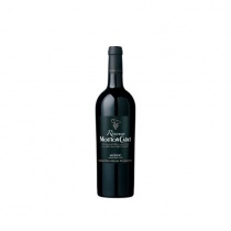 mouton_cadet_reserve__medoc