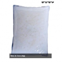 nata_de_coco