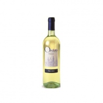 orvieto_classico_doc