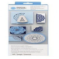 p1aimrr6du1tvbehmmifkb1d024