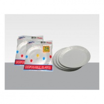 paper_plates_edtd