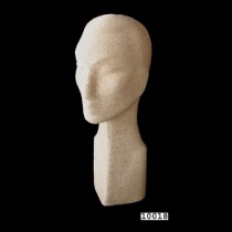 paper_twine_87633416