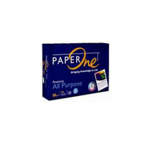 paperone4-023