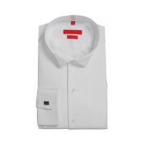 party_shirt_1_375725292