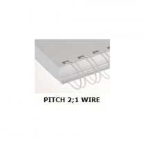 pitch_2_1_wire-23