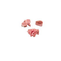 pork_cuts_1023853494
