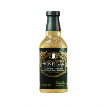 premium_vinegar_350ml_by_aldrich_1513177337