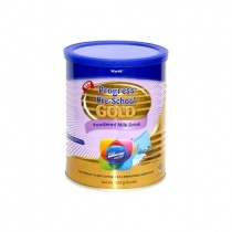 progress_pre_school_powdered_milk_drink_400g_2105156137