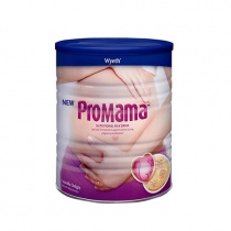 promama_can_1624709576