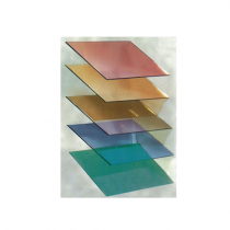 reflective_glass_790024691