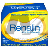 renalin-for-kidney-wellness