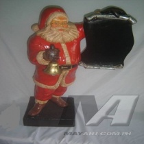 santa_with_board
