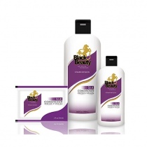 silkshampoo-023