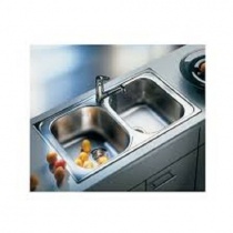 sinks-023