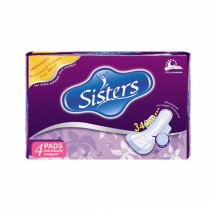 sisters___overnight_830980891