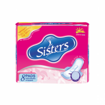 sisters___silk_floss_day_1__1660441785