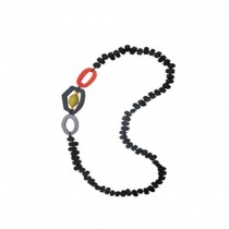 southern_skies_1130505846