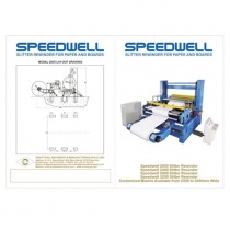 speedwell_slitter_edtd