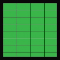 stack_68901317