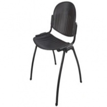 stackable_chair