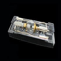 super_high_pressure_uv_lamp-023