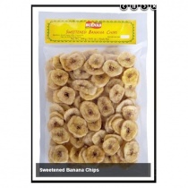 sweetened_banana_chips