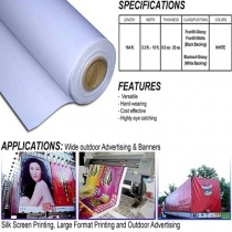 tarpaulinpage