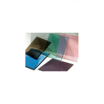 tinted_glass_1026598665