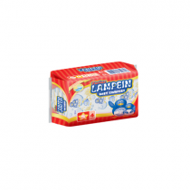 twins_lampein_small_430995551