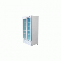 ucd800-23