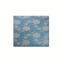 v0059_013b_2059695942-023