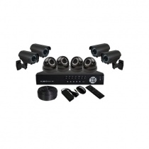 varifocal_8ch_package-023