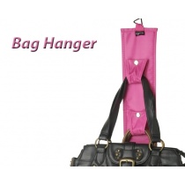 bag_hanger