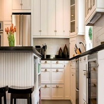 absolute-nero-kitchen-countertop