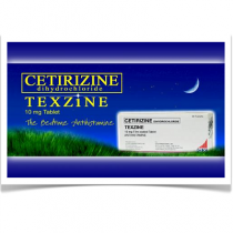 cetirizine_texzine_antihistamine
