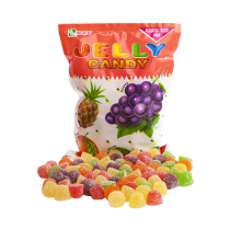 jelly-candy_1