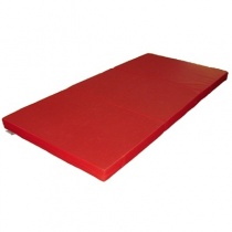 airlite-fam-with-tafetta-red2_1047267596