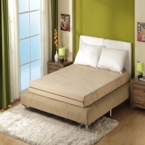 nuleaf-mattress_2118147232