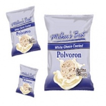 milkees-best-cookies-rev