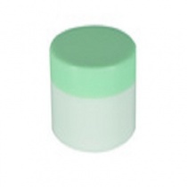 double_wall_jard_1630436772