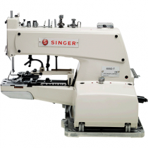 655d_buttonew_machine_307762305