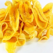 bananabrittlesugarfree1