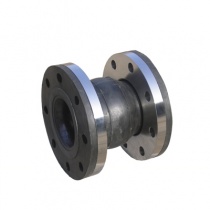 rubber-expansion-joint-seals-dn40_456577045