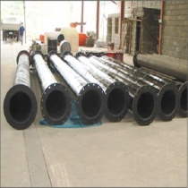 rubber_lining3_358954244