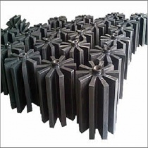 star_rotor_flotation