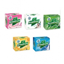 gc-soap-products