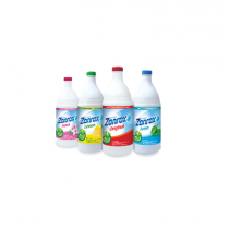 zonrox
