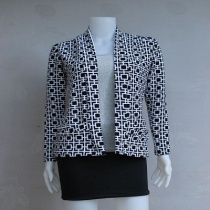 monochrome_blazer_900719208